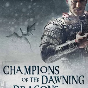 Champions of Dawning