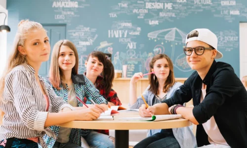 Miniature du cours