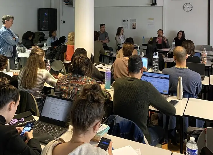 Cours sur les Phénomènes de Violence et de Maltraitance pour les EJE 2