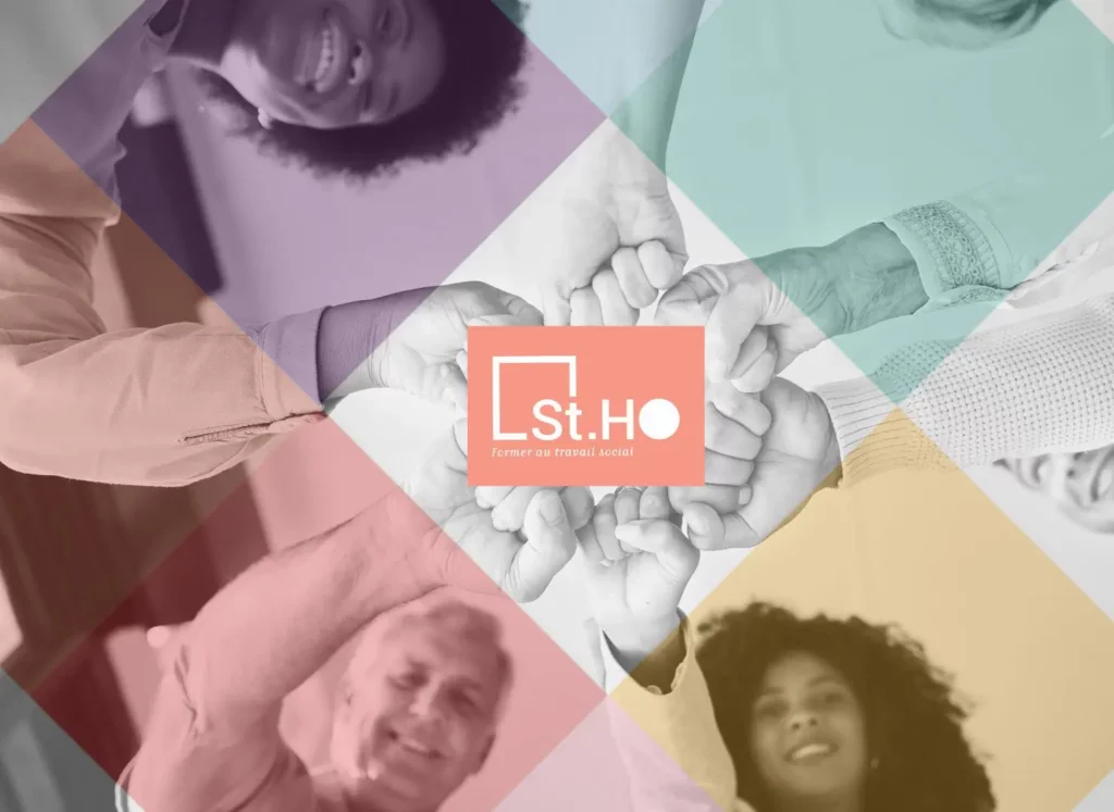 Communiqué du Conseil d’Administration de StHo