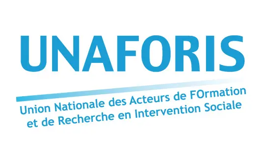 Centre de formation - Saint-Honoré