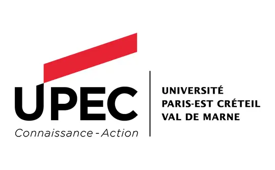 Centre de formation - Saint-Honoré