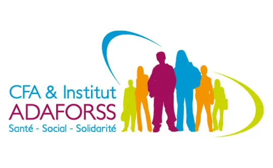 Partenaire Centre de formation - Saint-Honoré