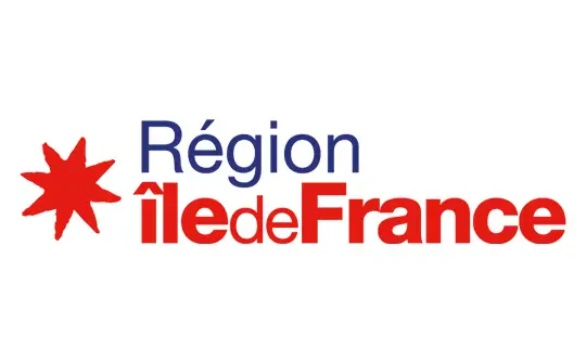 Partenaire Centre de formation - Saint-Honoré