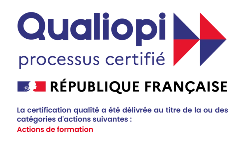 Centre de formation - Saint-Honoré