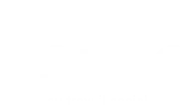 StHo : Centre de formation spécialisé dans les métiers du social