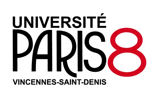 Partenaire Centre de formation - Saint-Honoré