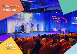 Rencontres Mediapsy ES2