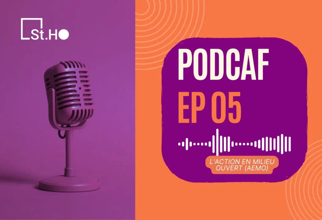 PODCAST CAFERUIS EPIODES 5