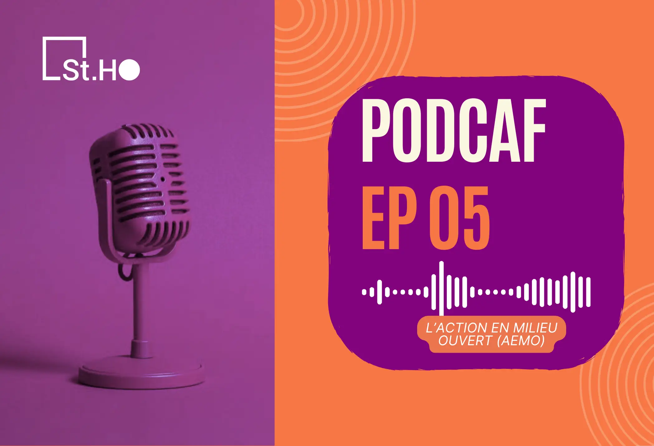 PODCAST CAFERUIS EPIODES 5